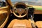 2000 Porsche 911 Carrera 2DR CABRIOLET