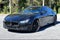 2021 Maserati Ghibli S
