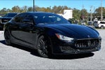 2021 Maserati Ghibli S