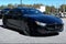 2021 Maserati Ghibli S