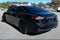 2021 Maserati Ghibli S