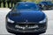 2021 Maserati Ghibli S