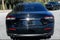 2021 Maserati Ghibli S