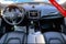 2019 Maserati Levante 4DR 3.0L