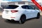 2019 Maserati Levante 4DR 3.0L