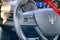2019 Maserati Levante 4DR 3.0L