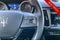 2019 Maserati Levante 4DR 3.0L