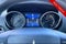 2019 Maserati Levante 4DR 3.0L