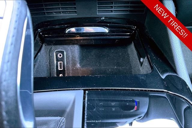 2019 Maserati Levante 4DR 3.0L