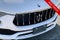 2019 Maserati Levante 4DR 3.0L