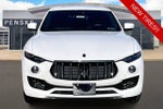 2019 Maserati Levante 4DR 3.0L