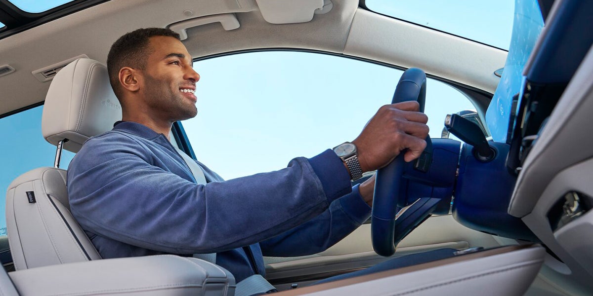 Geoff Penske GMC in SHILLINGTON PA