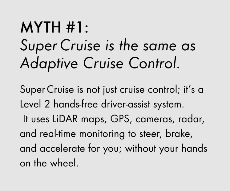 Geoff Penske GMC in SHILLINGTON PA