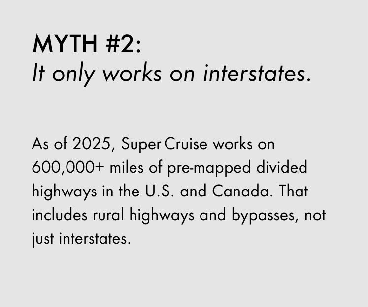 Geoff Penske GMC in SHILLINGTON PA