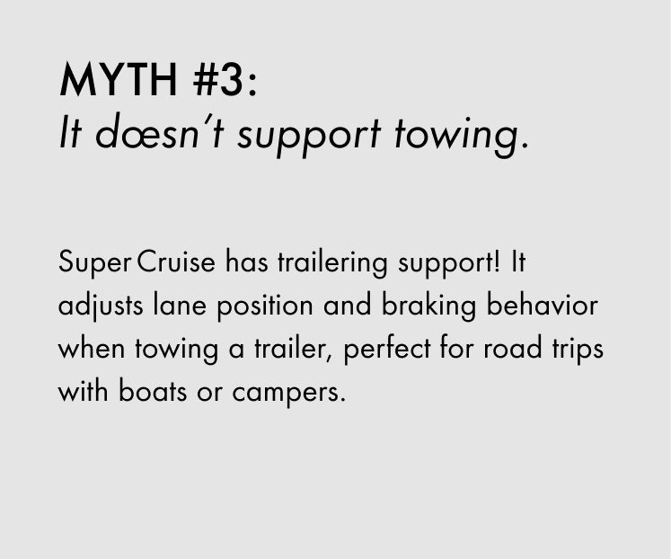 Geoff Penske GMC in SHILLINGTON PA