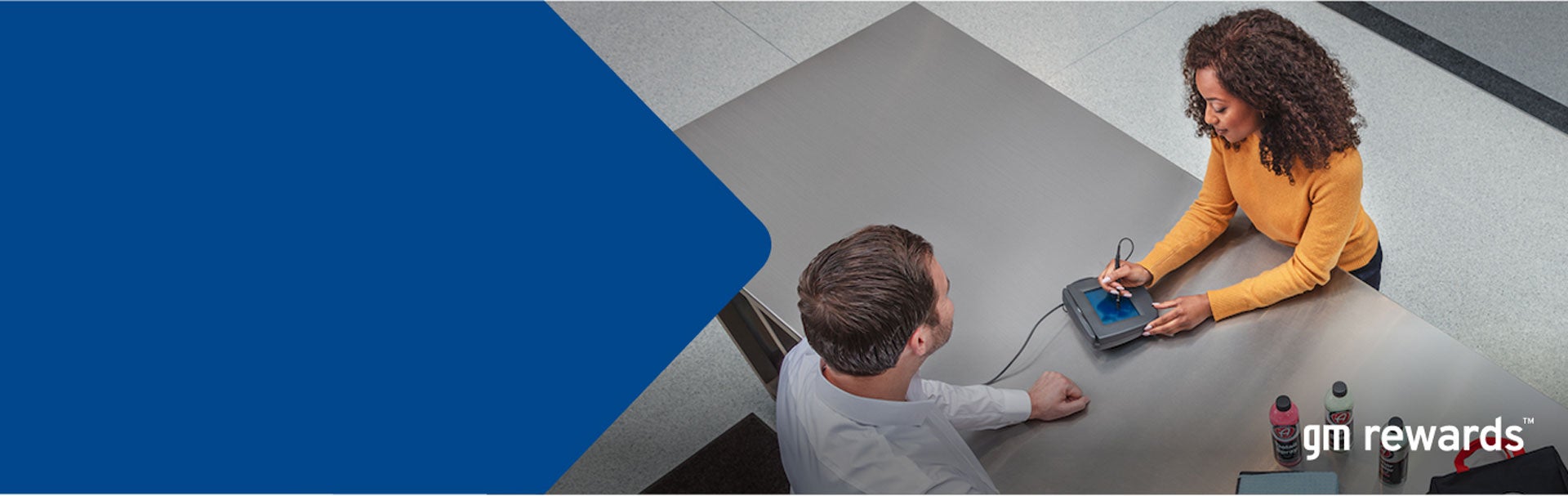 Geoff Penske GMC in SHILLINGTON PA