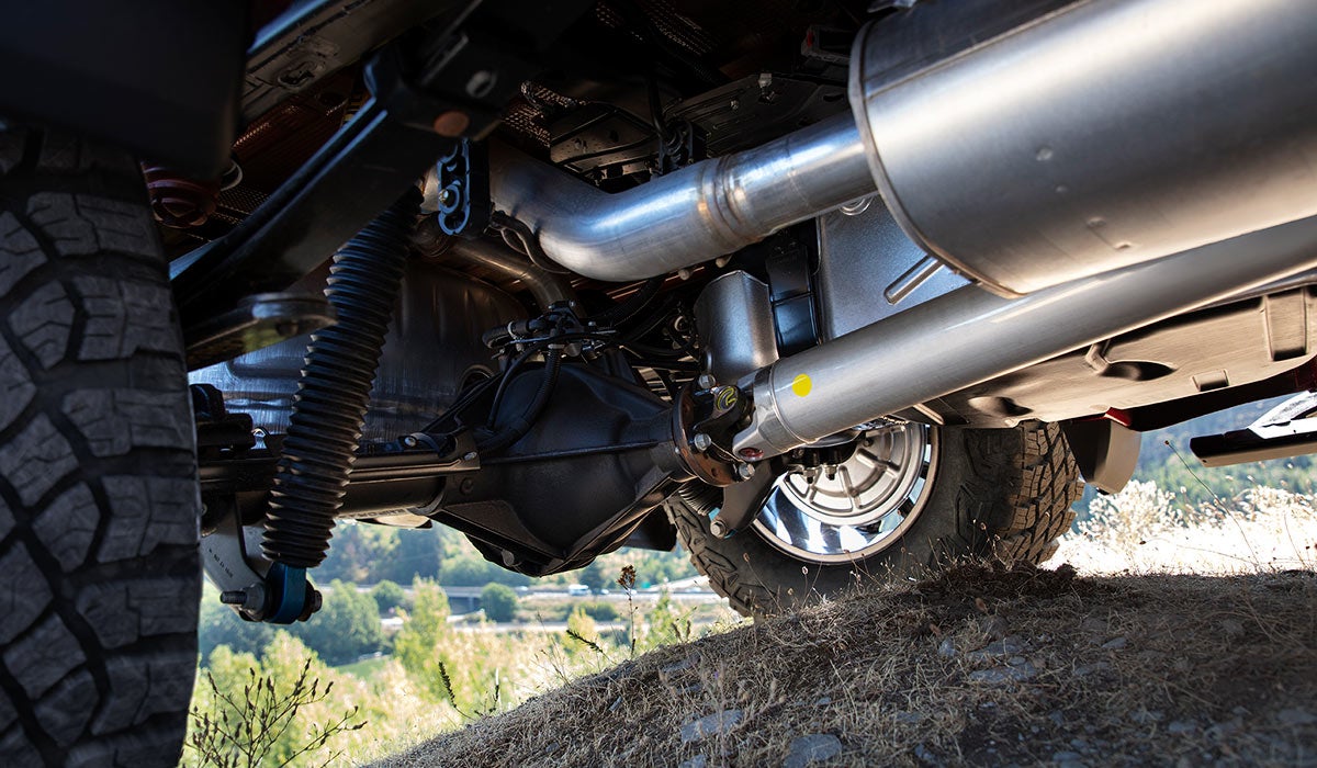 Geoff Penske GMC in SHILLINGTON PA