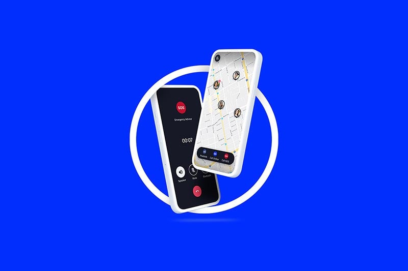 Geoff Penske GMC | SHILLINGTON, PA