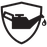 GMC Protection Pre-paid Maintenance Logo - Geoff Penske GMC in SHILLINGTON PA
