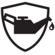 GMC Protection Pre-paid Maintenance Logo - Geoff Penske GMC in SHILLINGTON PA