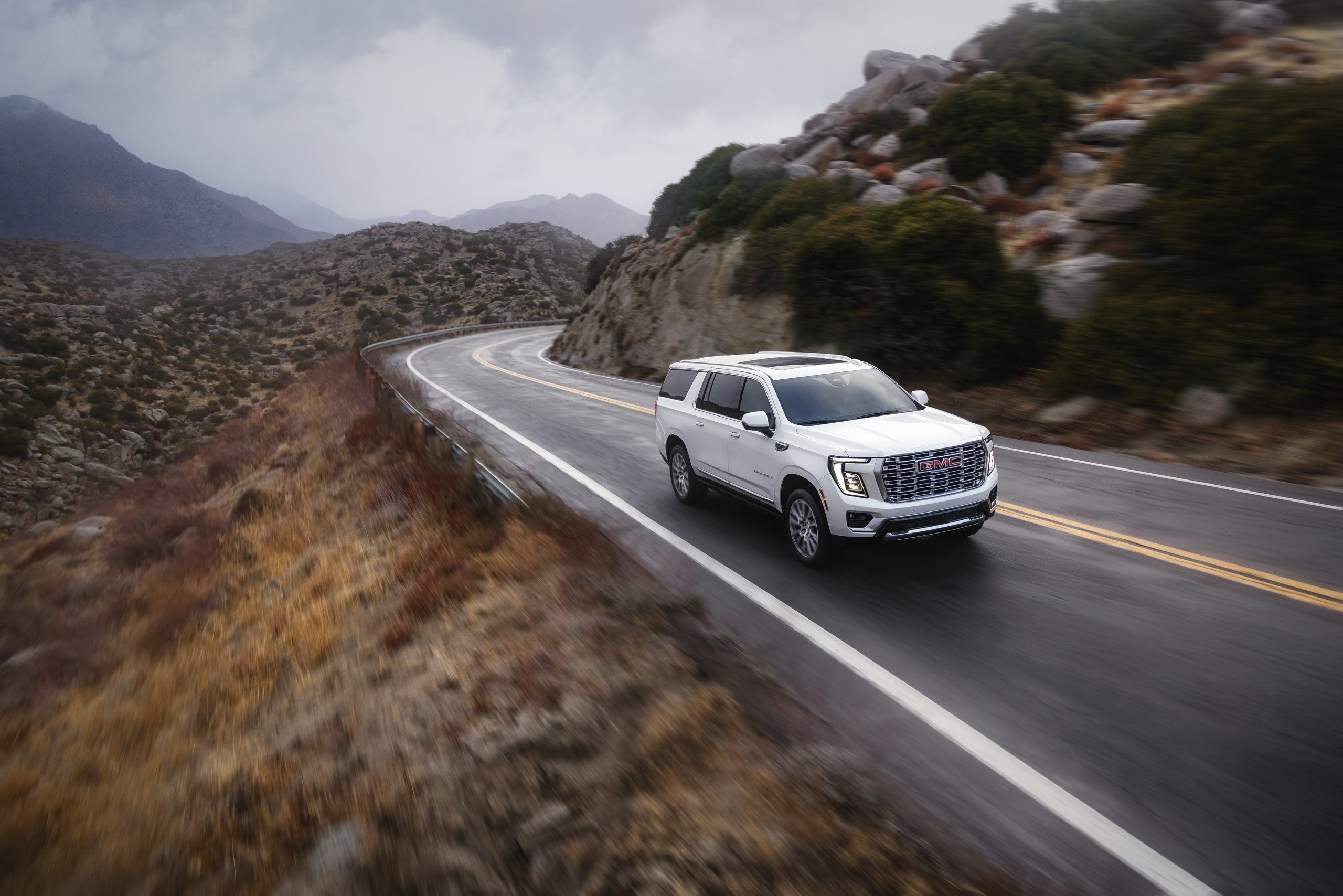 Additional Features and Comfort