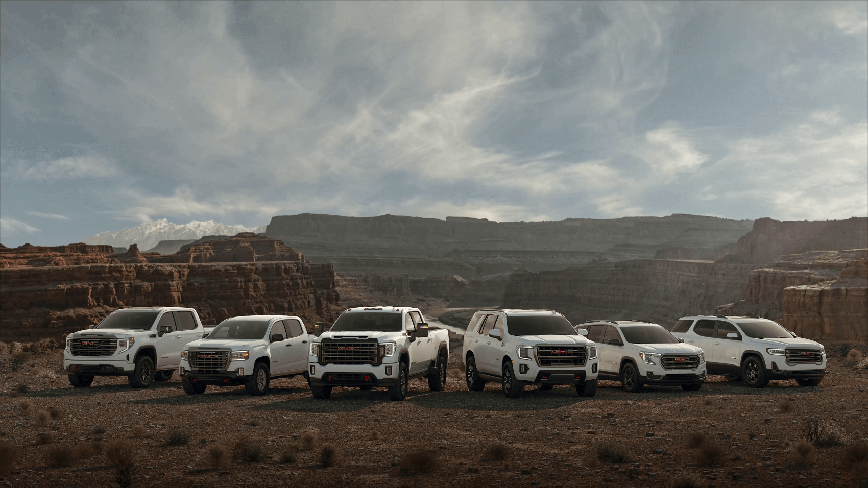 GMC Dealer Hamburg PA
