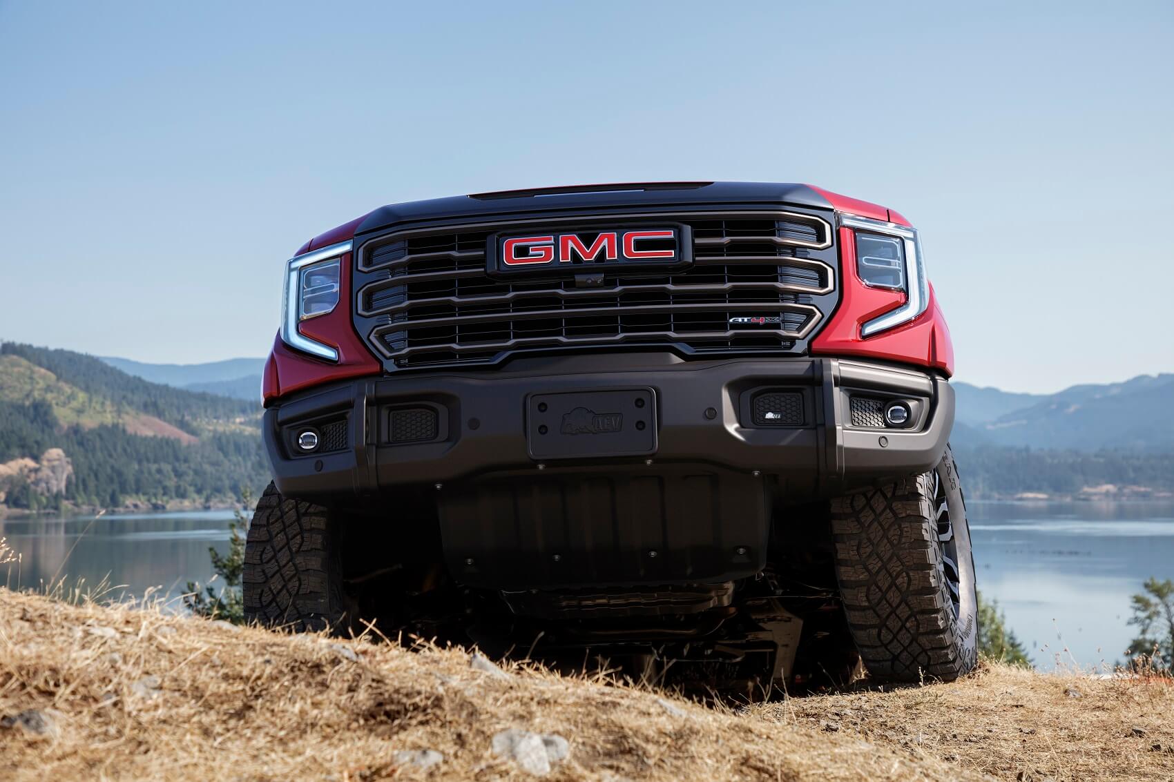 POWER AND PERFORMANCE