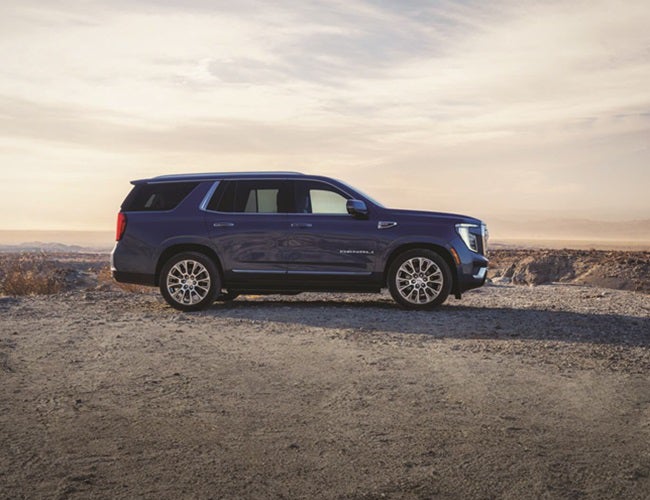 Used Car Dealer near Sinking Springs PA