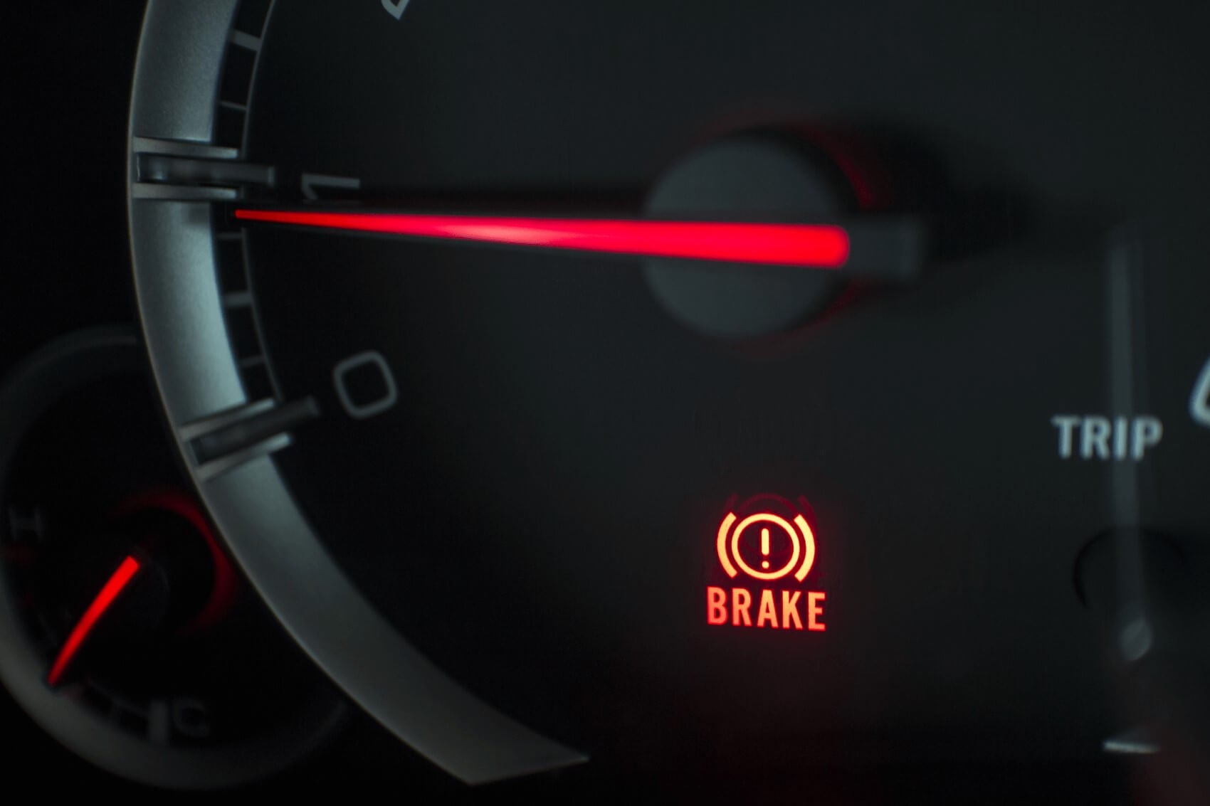 Brake Services near Me 