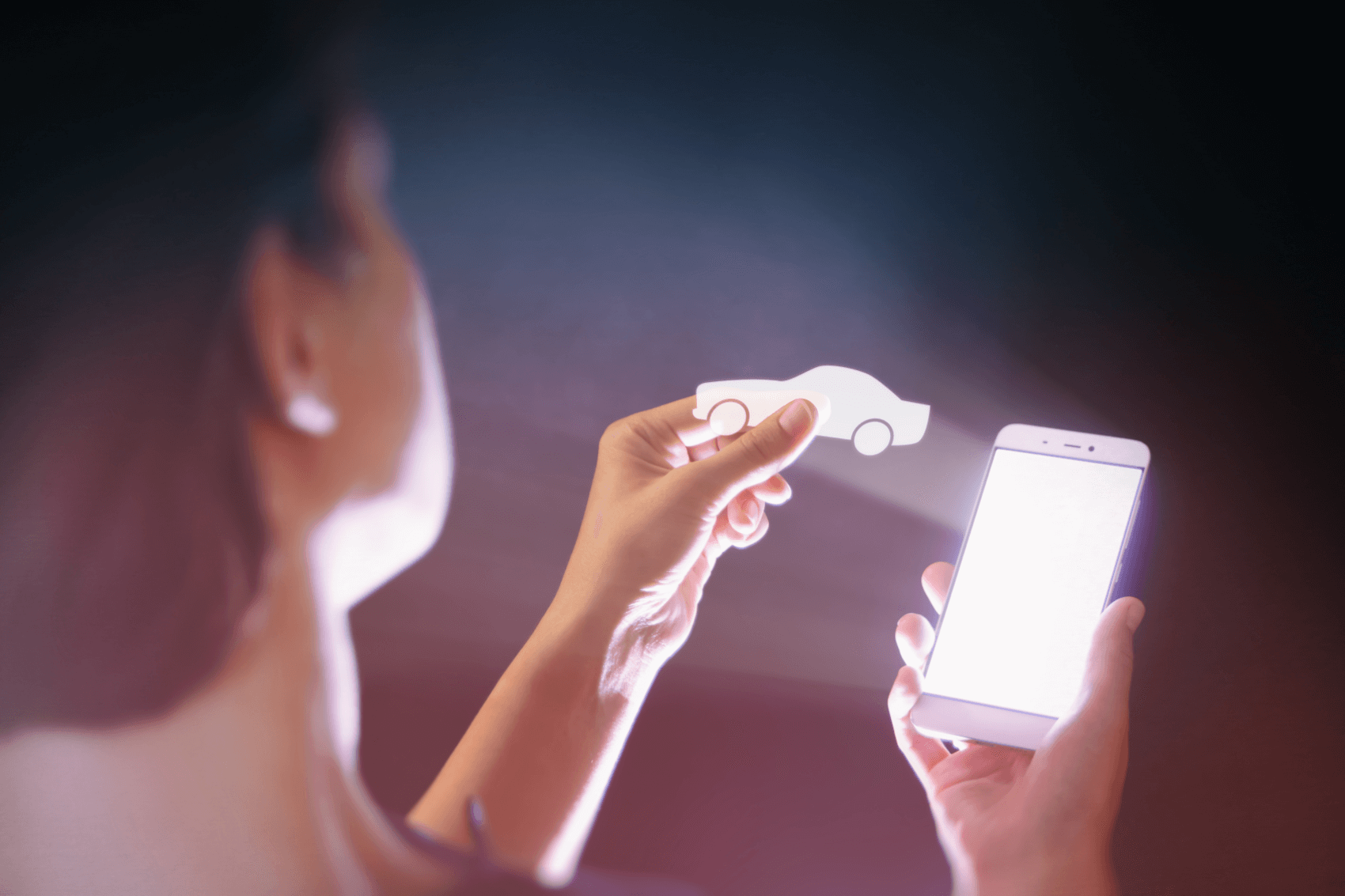 GMC Dealer Shillington PA