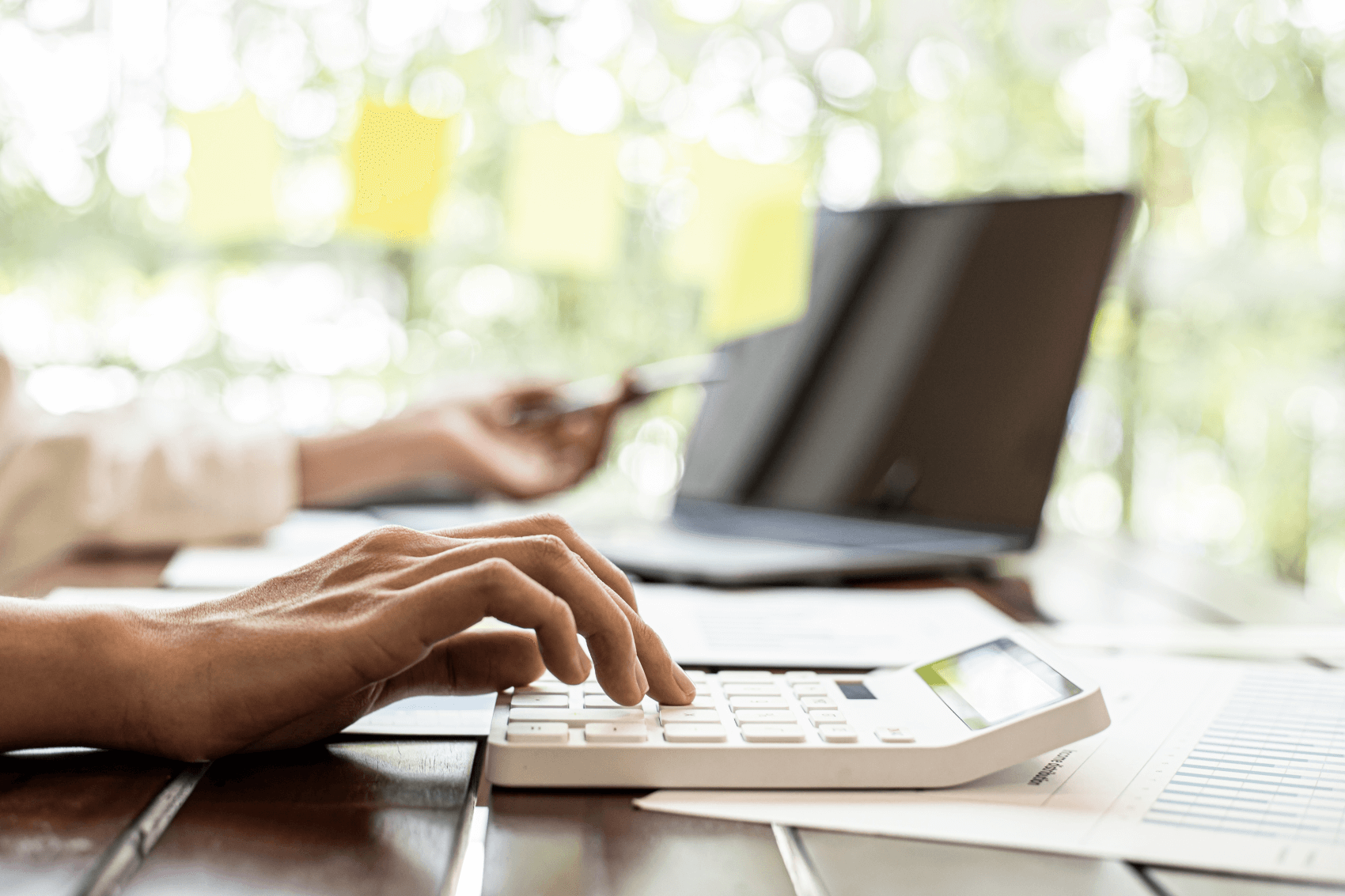 Used car financing near Lancaster, PA