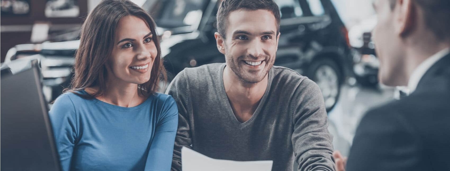 Couple at Desk Snipped