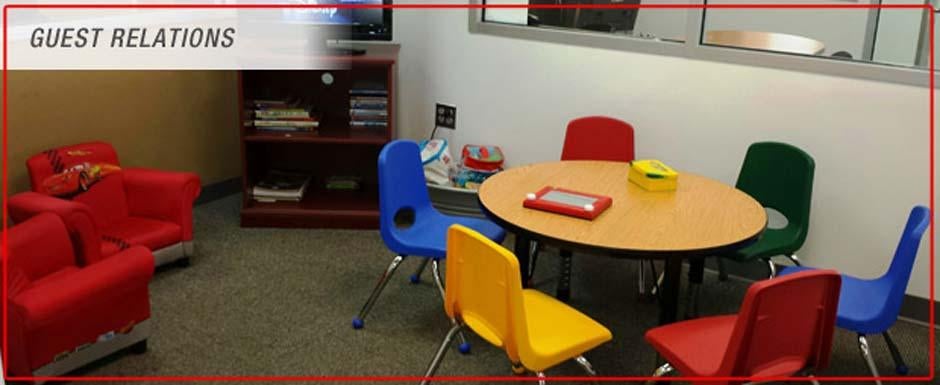 Geoff Penske GMC in SHILLINGTON PA