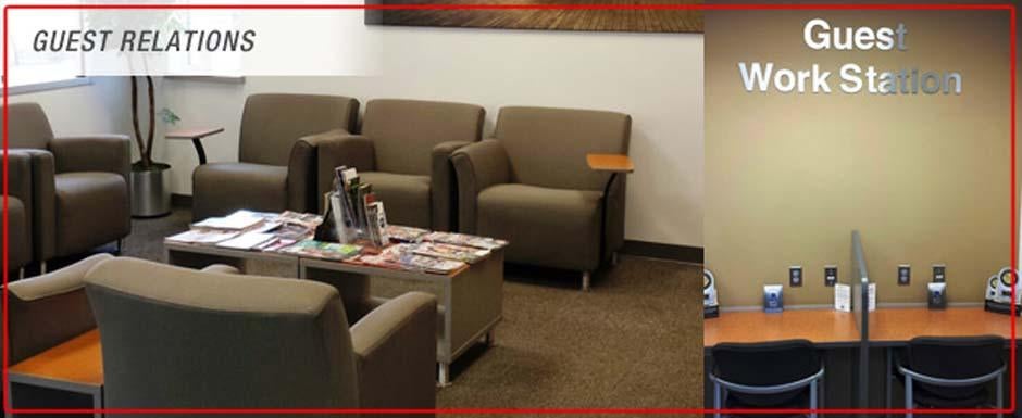 Geoff Penske GMC in SHILLINGTON PA