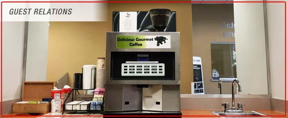 Geoff Penske GMC in SHILLINGTON PA